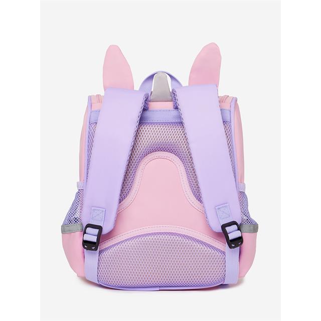Rucksack Mini Character LeMieux Rosa