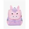 Rucksack Mini Character LeMieux Rosa