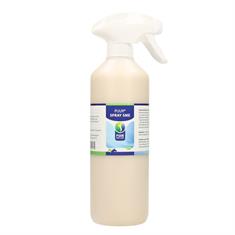 S.M.E. Spray Puur Sonstige