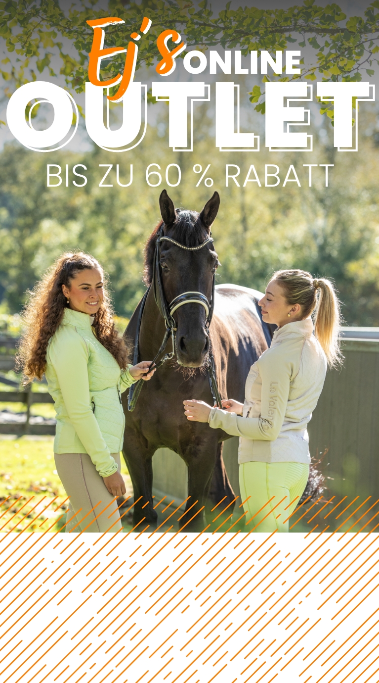 Sale 60%
