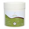 Sand Clear Epplejeck Sonstige