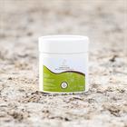 Sand Clear Epplejeck Sonstige