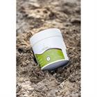 Sand Clear Epplejeck Sonstige