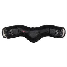 Sattelgurtschoner Anatomic LeMieux