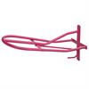 Sattelhalter de Luxe Epplejeck Rosa