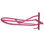 Sattelhalter de Luxe Epplejeck Rosa