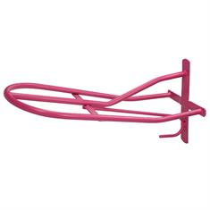Sattelhalter de Luxe Epplejeck Rosa