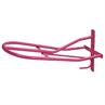 Sattelhalter de Luxe Epplejeck Rosa