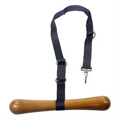 Sattelhalter T-Shape Dy'on Divers
