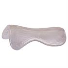 Sattelpad Gel Soft Therapeutic BR 