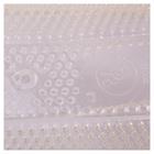 Sattelpad Gel Soft Therapeutic BR 
