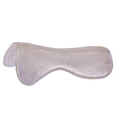 Sattelpad Gel Soft Therapeutic BR 