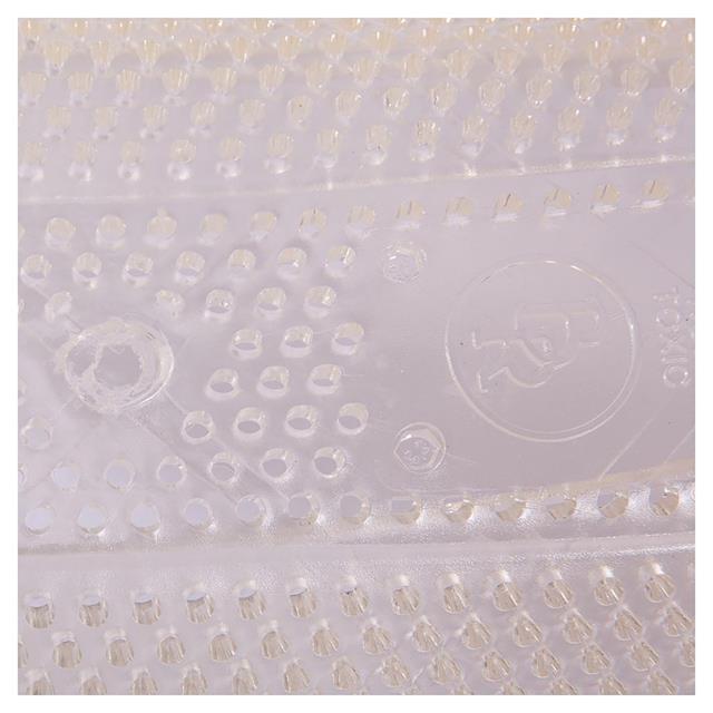 Sattelpad Gel Soft Therapeutic BR 