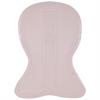 Sattelpad Gel Soft Therapeutic Drilex BR 