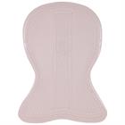 Sattelpad Gel Soft Therapeutic Drilex BR 