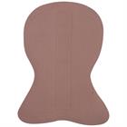 Sattelpad Gel Soft Therapeutic Drilex BR 