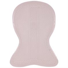 Sattelpad Gel Soft Therapeutic Drilex BR 