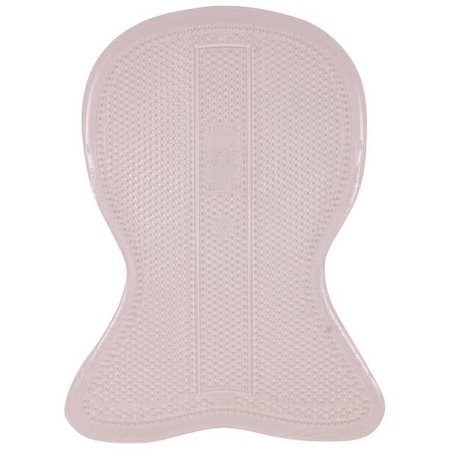 Sattelpad Gel Soft Therapeutic Drilex BR 