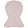 Sattelpad Gel Soft Therapeutic Drilex BR 