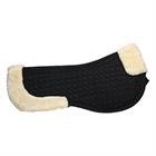 Sattelpad HORSEGEAR Naturell