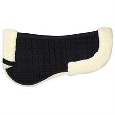 Sattelpad HORSEGEAR Naturell