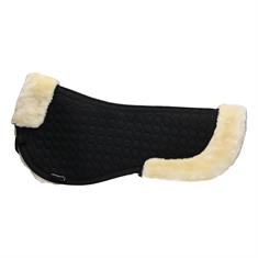 Sattelpad HORSEGEAR Naturell