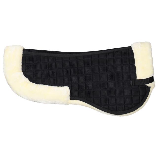 Sattelpad HORSEGEAR Naturell