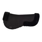 Sattelpad HORSEGEAR Schwarz