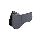 Sattelpad Impact Equalizer Kentucky Dunkelgrau