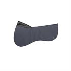 Sattelpad Impact Equalizer Kentucky Dunkelgrau