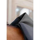 Sattelpad Impact Equalizer Kentucky Dunkelgrau