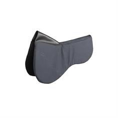 Sattelpad Impact Equalizer Kentucky Dunkelgrau
