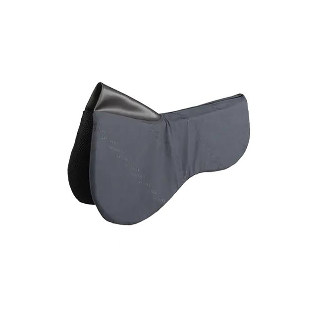 Sattelpad Impact Equalizer Kentucky Dunkelgrau