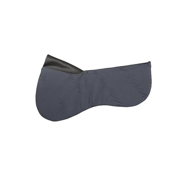 Sattelpad Impact Equalizer Kentucky Dunkelgrau