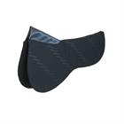 Sattelpad Impact Equalizer Kentucky Schwarz