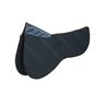 Sattelpad Impact Equalizer Kentucky Schwarz