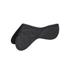 Sattelpad Matrix Support LeMieux Schwarz
