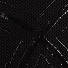 Sattelpad Memory Foam Grip HORSEGEAR Schwarz