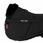 Sattelpad Prosorb 3 Pocket LeMieux Schwarz-Schwarz
