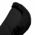 Sattelpad Prosorb 3 Pocket LeMieux Schwarz-Schwarz