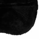 Sattelpad Prosorb 3 Pocket LeMieux Schwarz-Schwarz