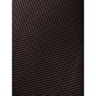 Sattelpad Prosorb 3 Pocket Quilted LeMieux Braun