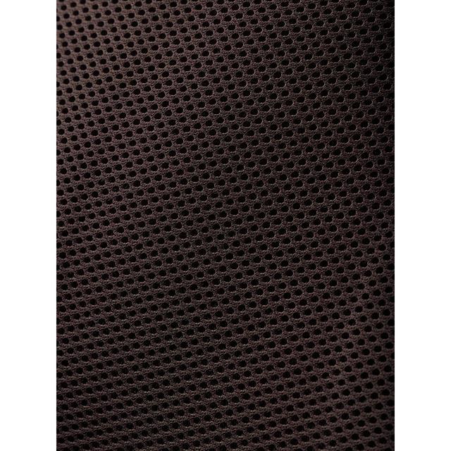 Sattelpad Prosorb 3 Pocket Quilted LeMieux Braun
