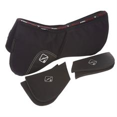 Sattelpad Prosorb LeMieux