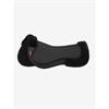 Sattelpad Streamline LeMieux Schwarz-Schwarz