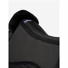 Sattelpad Streamline LeMieux Schwarz-Schwarz