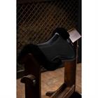 Sattelpad Streamline LeMieux Schwarz-Schwarz