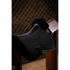 Sattelpad Streamline LeMieux Schwarz-Schwarz
