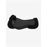 Sattelpad Streamline LeMieux Schwarz-Schwarz