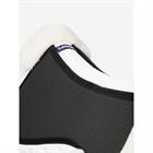 Sattelpad Streamline LeMieux Weiß-Weiß